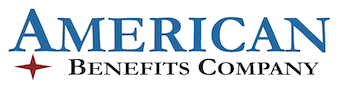 American Benefits Company LMS