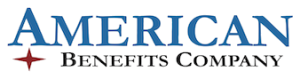 ABC Training Portal
